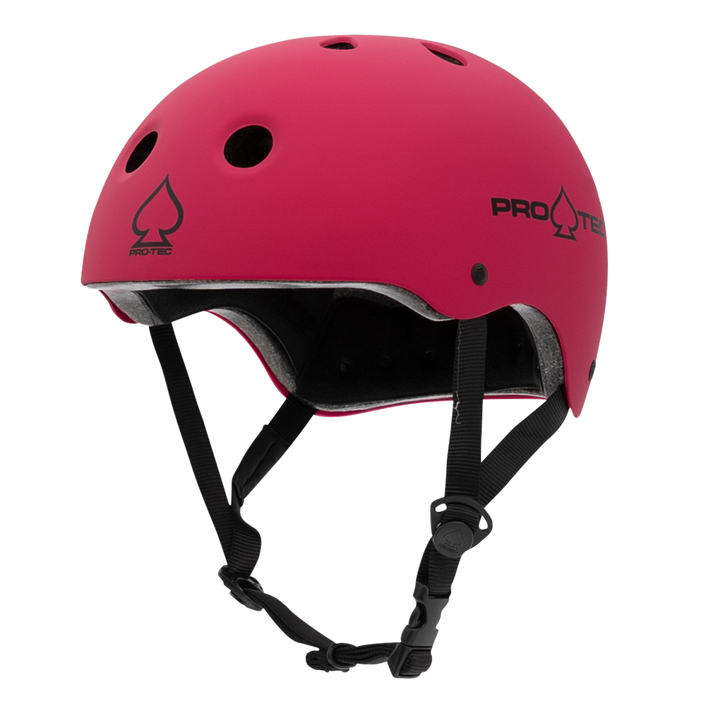 youth protec helmet